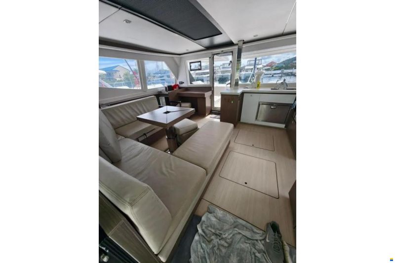 Leopard 45