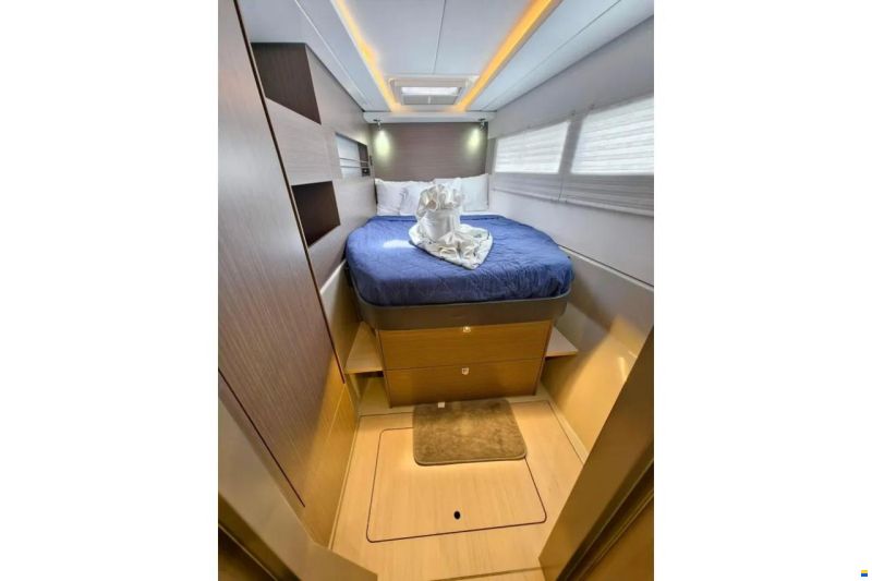 Leopard 45