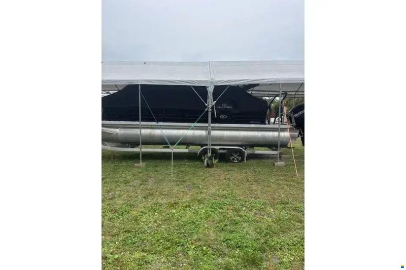 Beneteau Oceanis 46.1