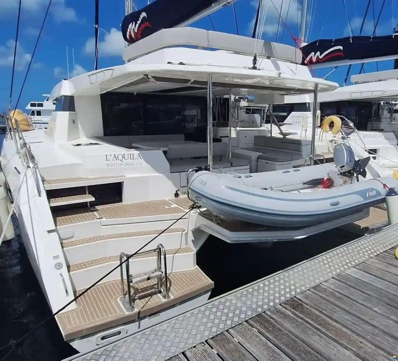 Leopard 50