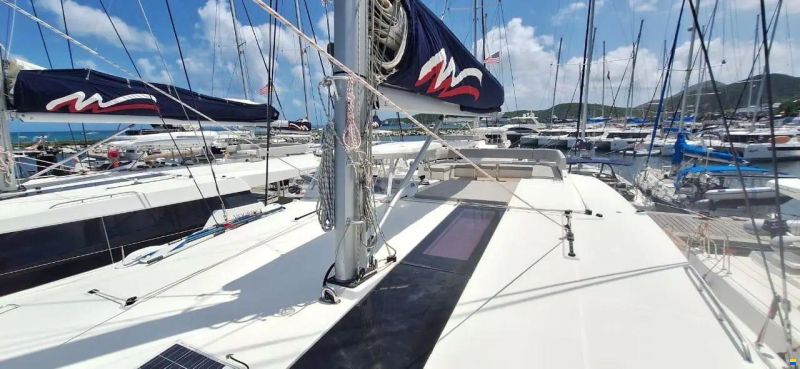 Leopard 50
