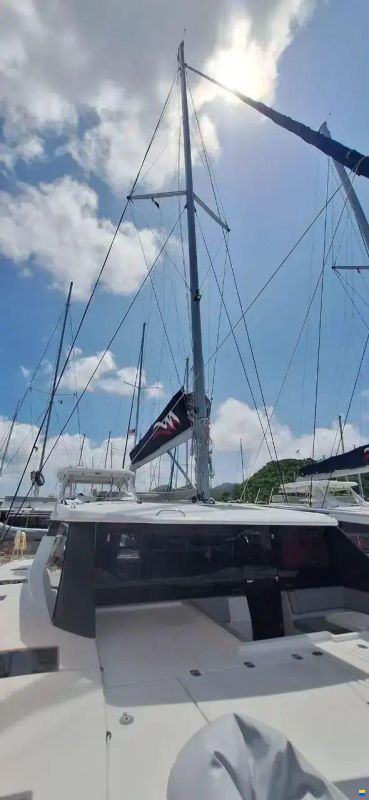 Leopard 50