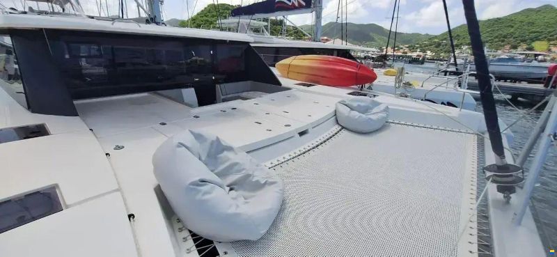 Leopard 50