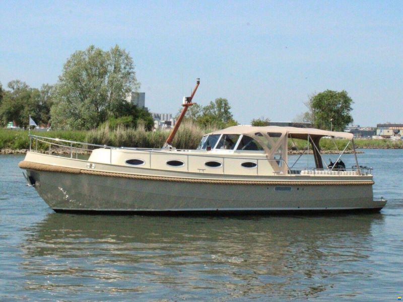 Meerstadvlet 1020 OK
