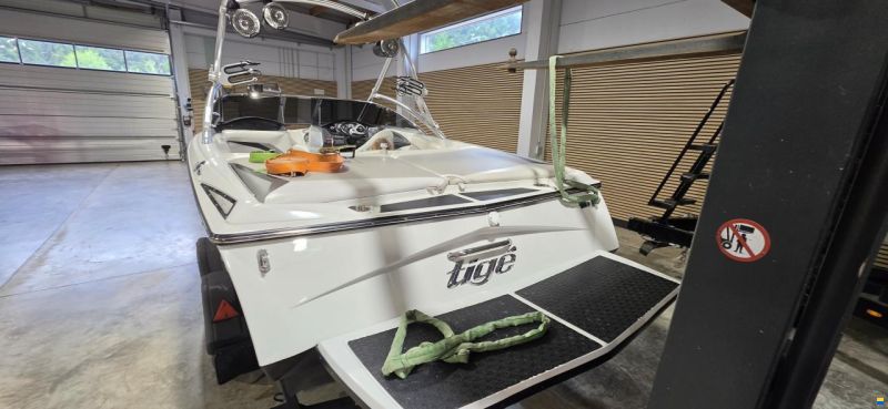 Tig&eacute; Z1