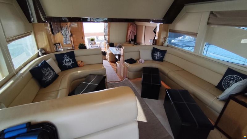 Majesty 56