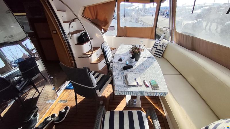 Majesty 56
