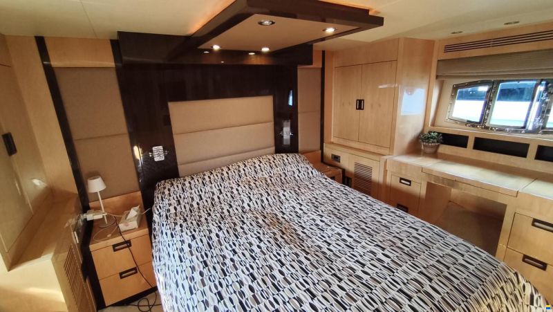 Majesty 56