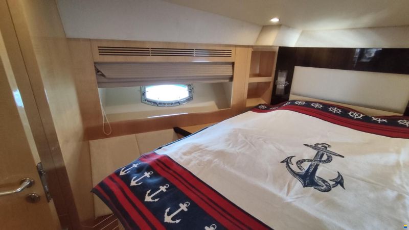 Majesty 56