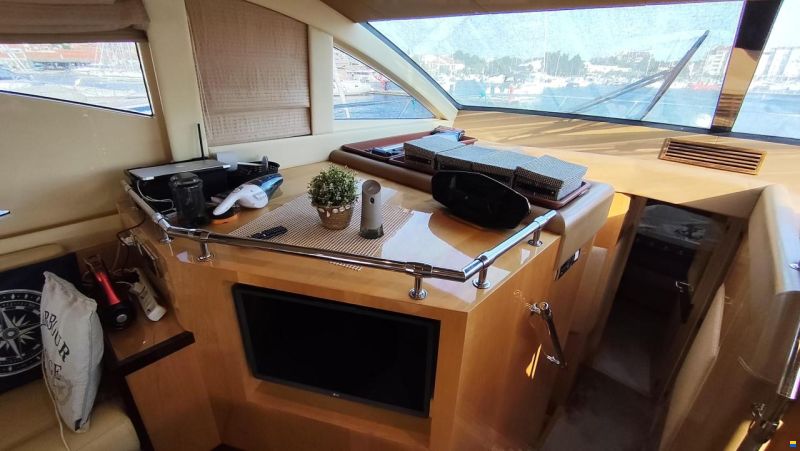 Majesty 56