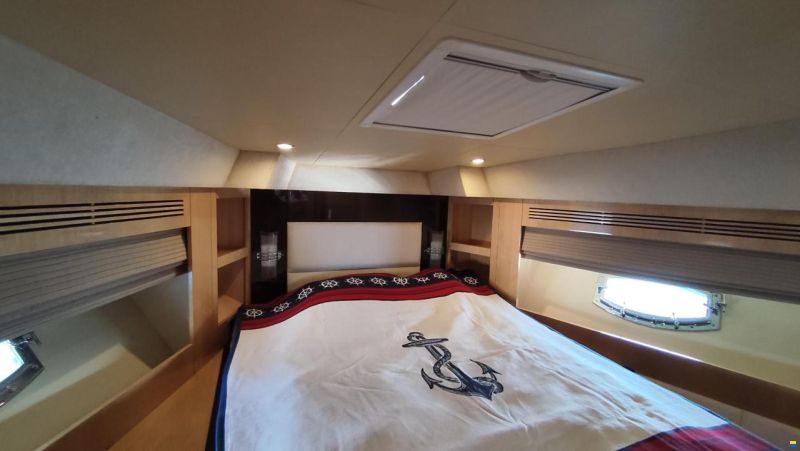 Majesty 56