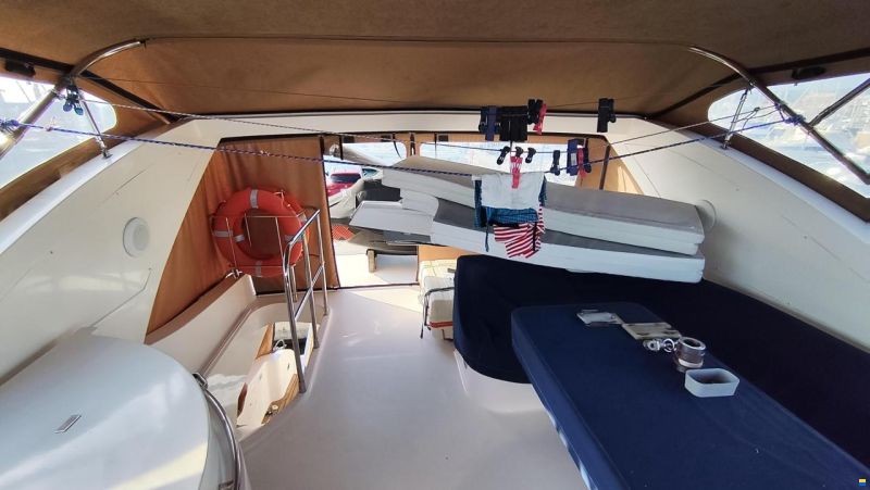 Majesty 56