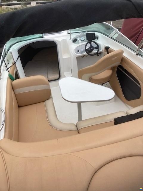 Viper V630