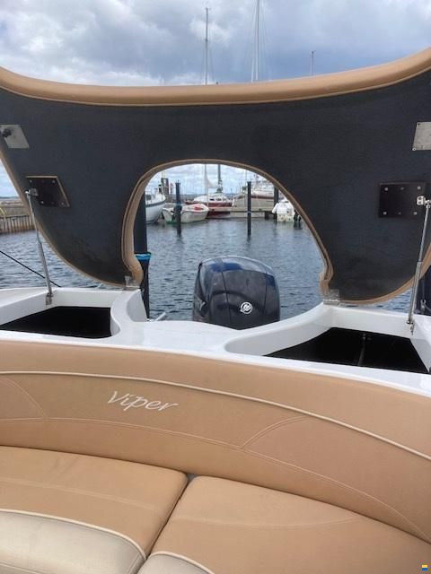 Viper V630