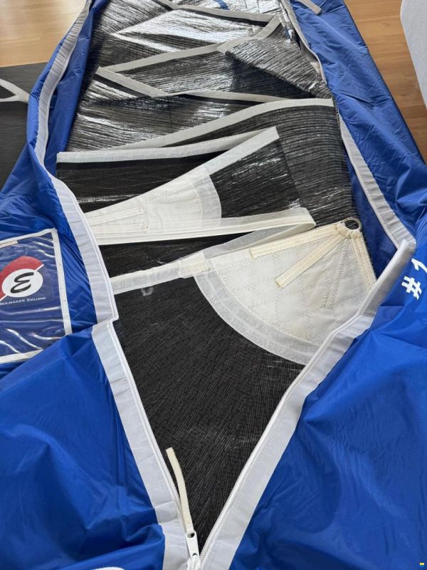 Beneteau First 40.7