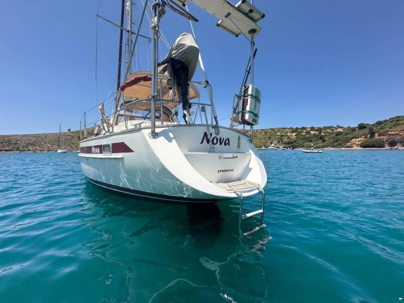 Najad 361