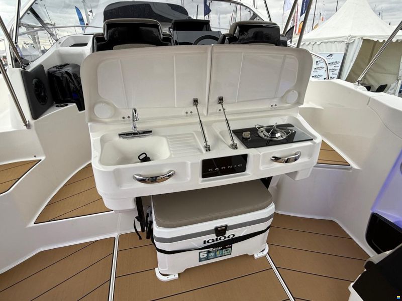 KARNIC SL902