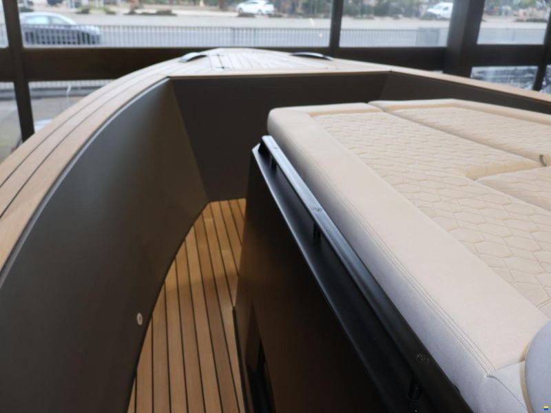 Max 43 Comfort