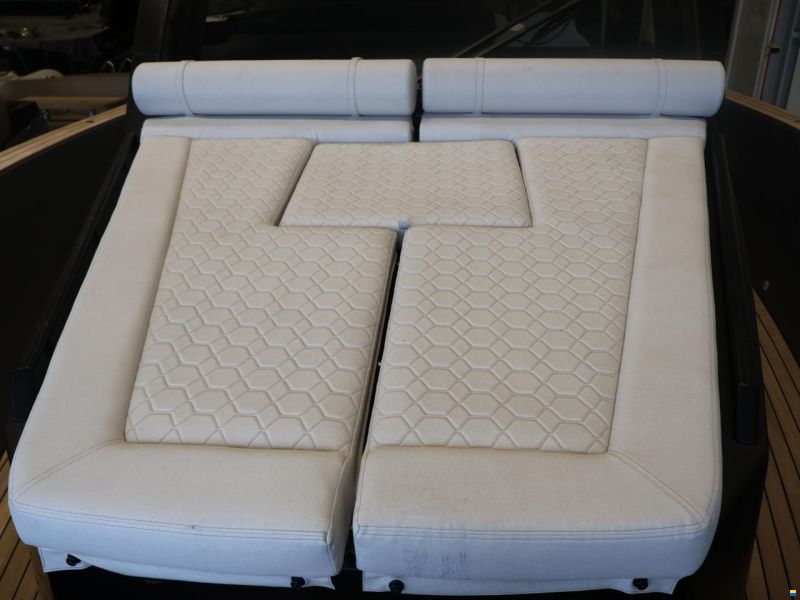 Max 43 Comfort