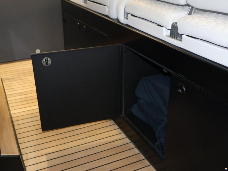 Max 43 Comfort