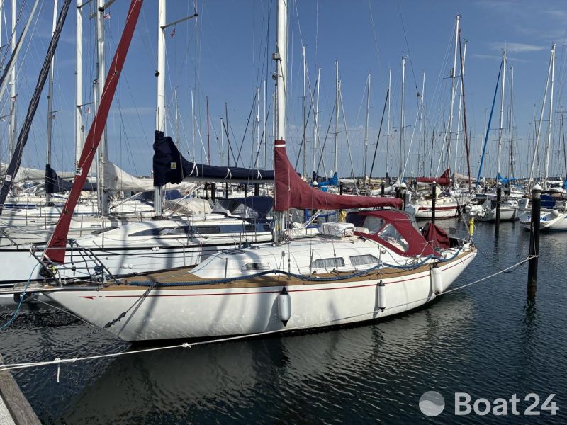 Gambling 34