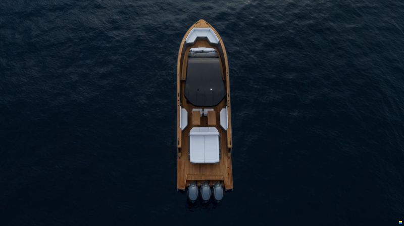 Max 44 R