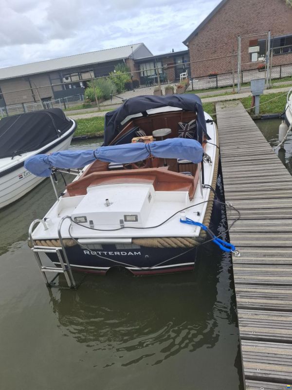 Makma Sloep