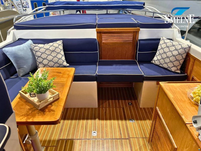 Agder 840