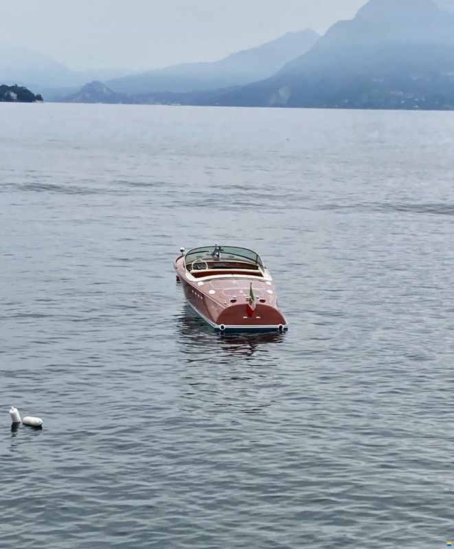 Riva Tritone