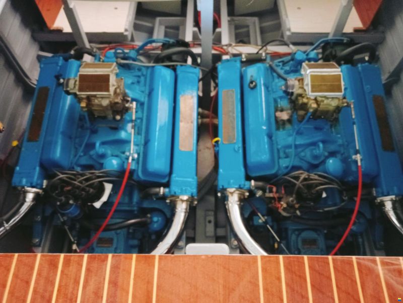 Riva Tritone