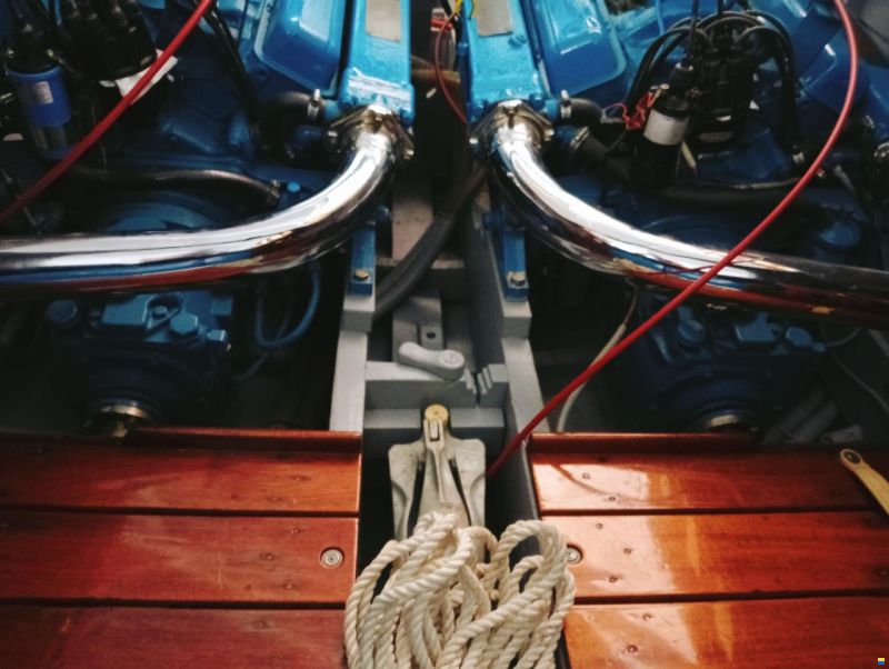 Riva Tritone