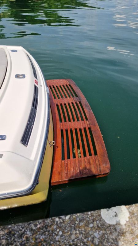 MasterCraft ProStar 190