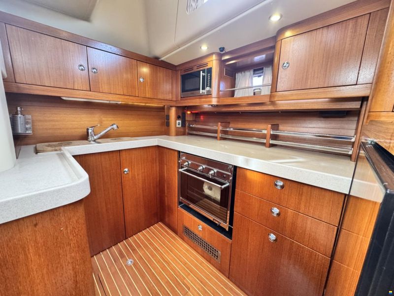 Sunbeam 53