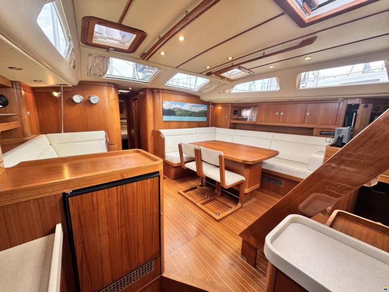 Sunbeam 53