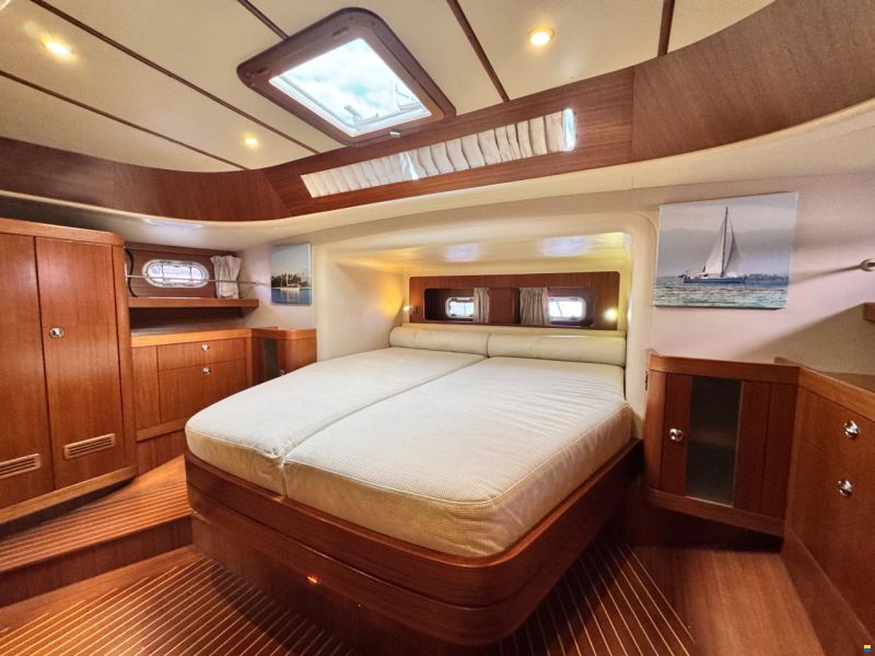 Sunbeam 53