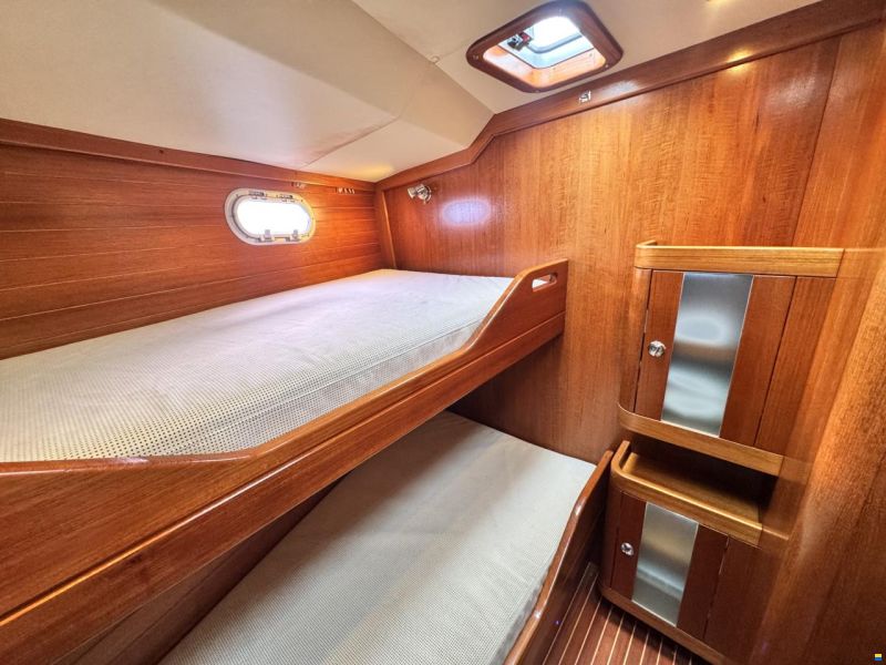 Sunbeam 53
