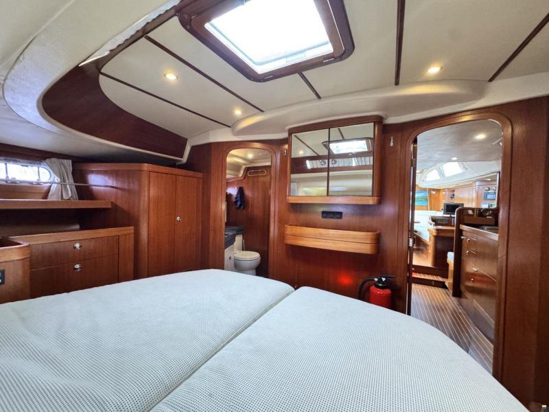 Sunbeam 53