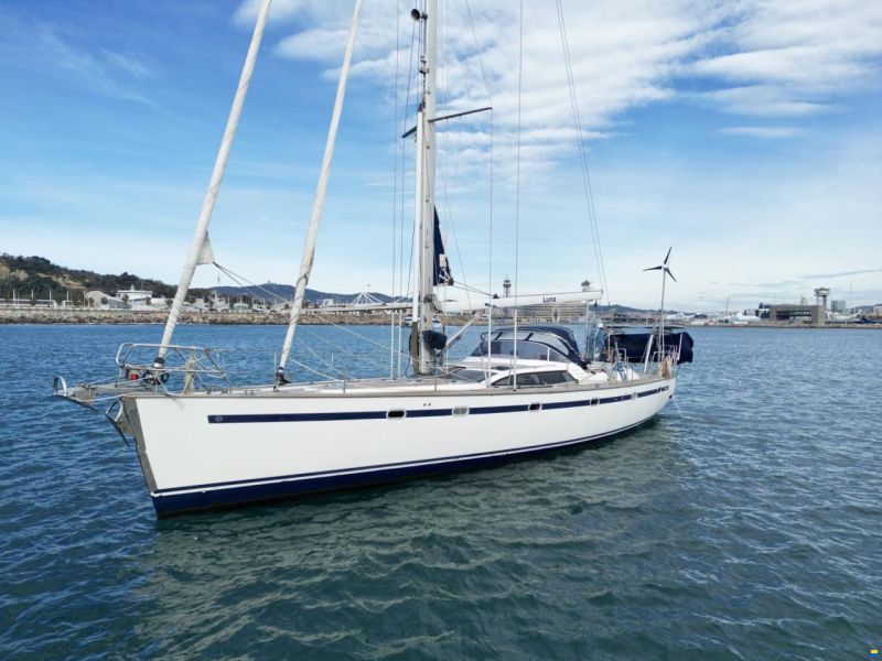 Sunbeam 53