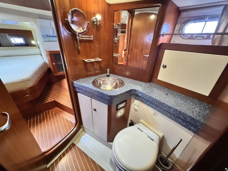 Sunbeam 53