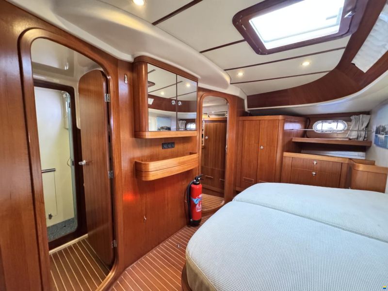 Sunbeam 53