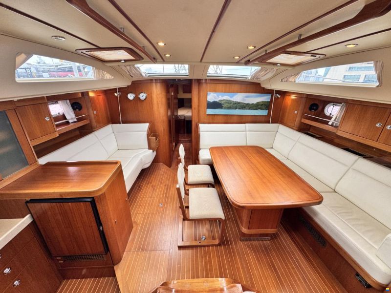 Sunbeam 53