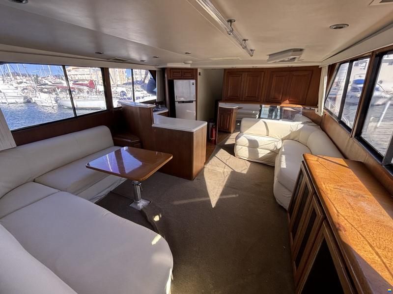 Viking 50