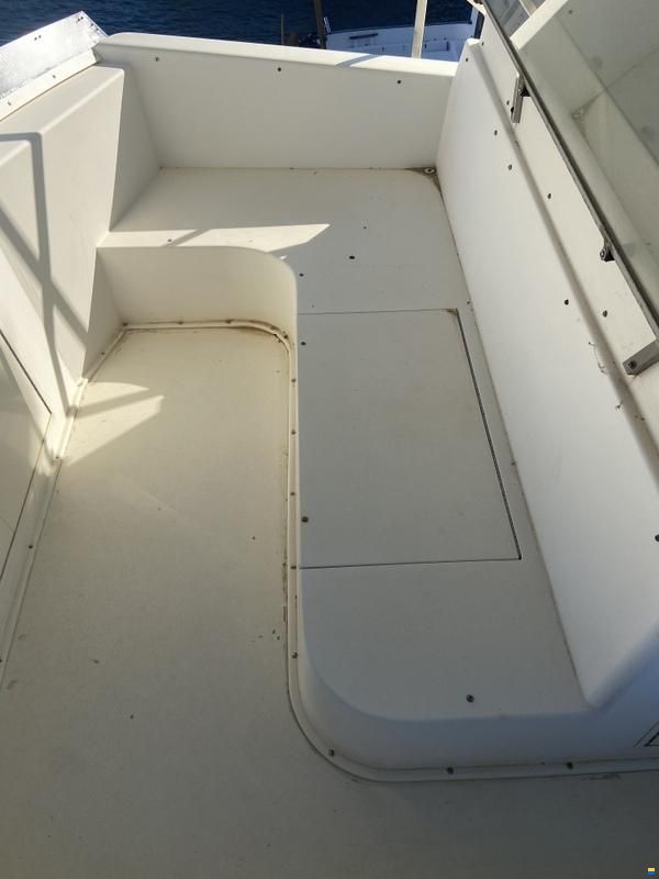 Viking 50