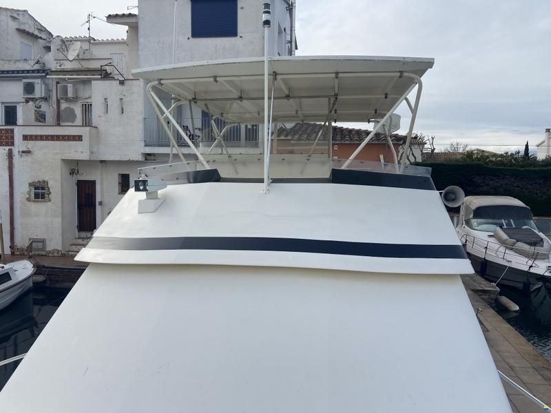 Viking 50