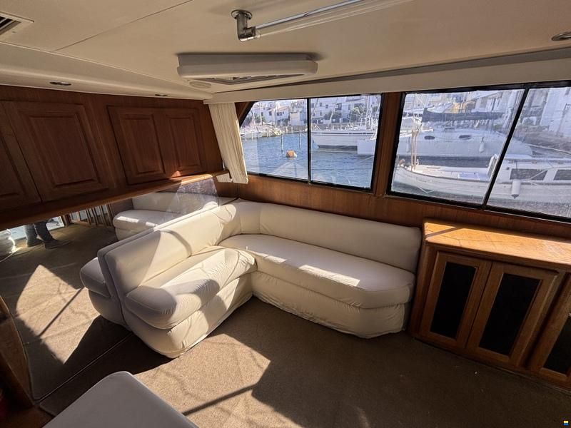 Viking 50