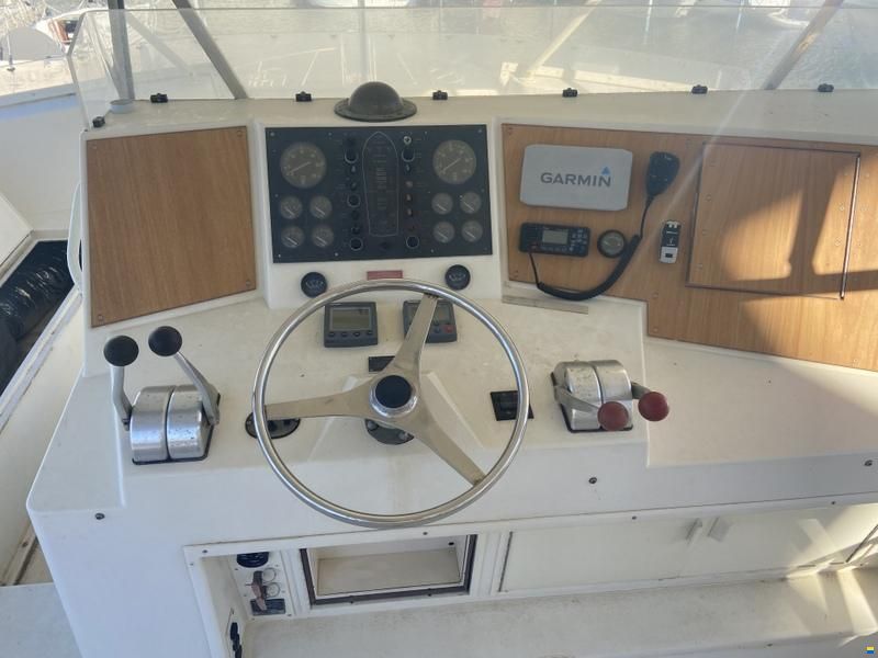 Viking 50