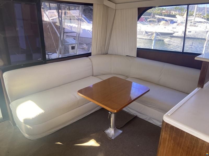Viking 50