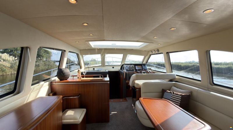 Rapsody R55