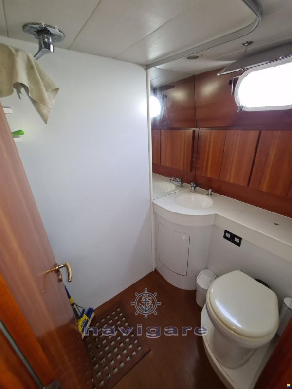Catarsi CALAFURIA 13 SUPER