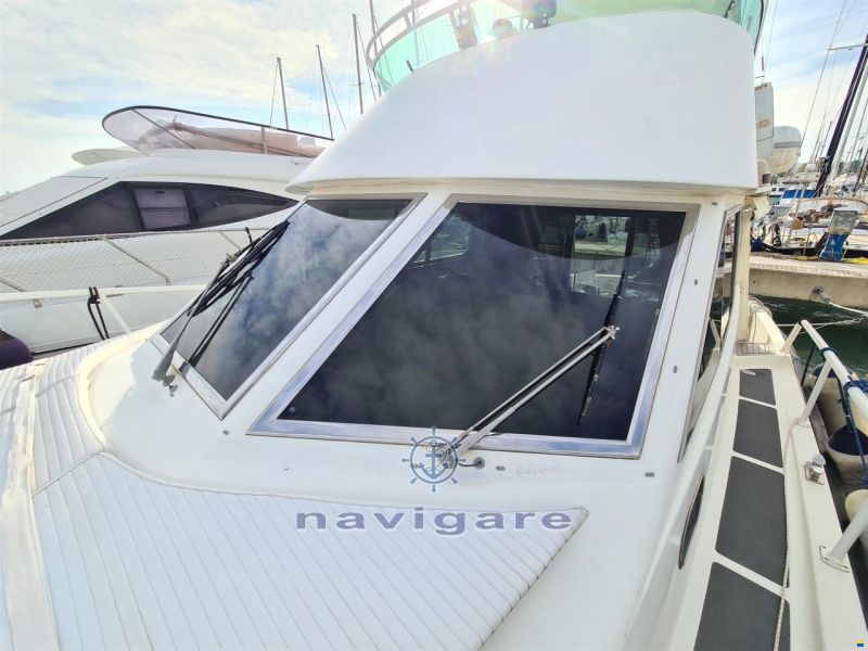 Catarsi CALAFURIA 13 SUPER